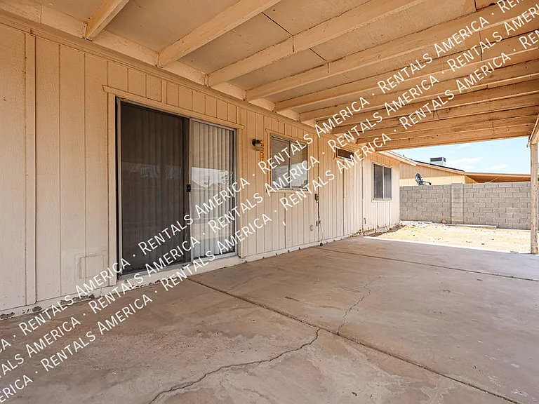 1117 W Auburn Dr — Photo 23