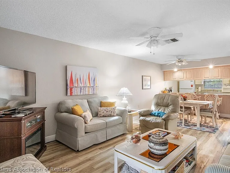 5005 Granada Blvd — Photo 10
