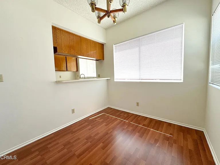 336 N Chapel Ave #E — Photo 3