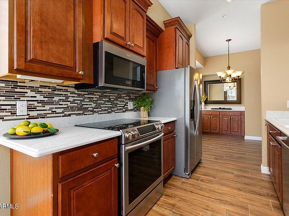 5th image of 14950 W MOUNTAIN VIEW Boulevard #2302