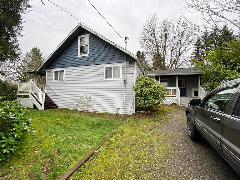 25718 John St — Photo 12