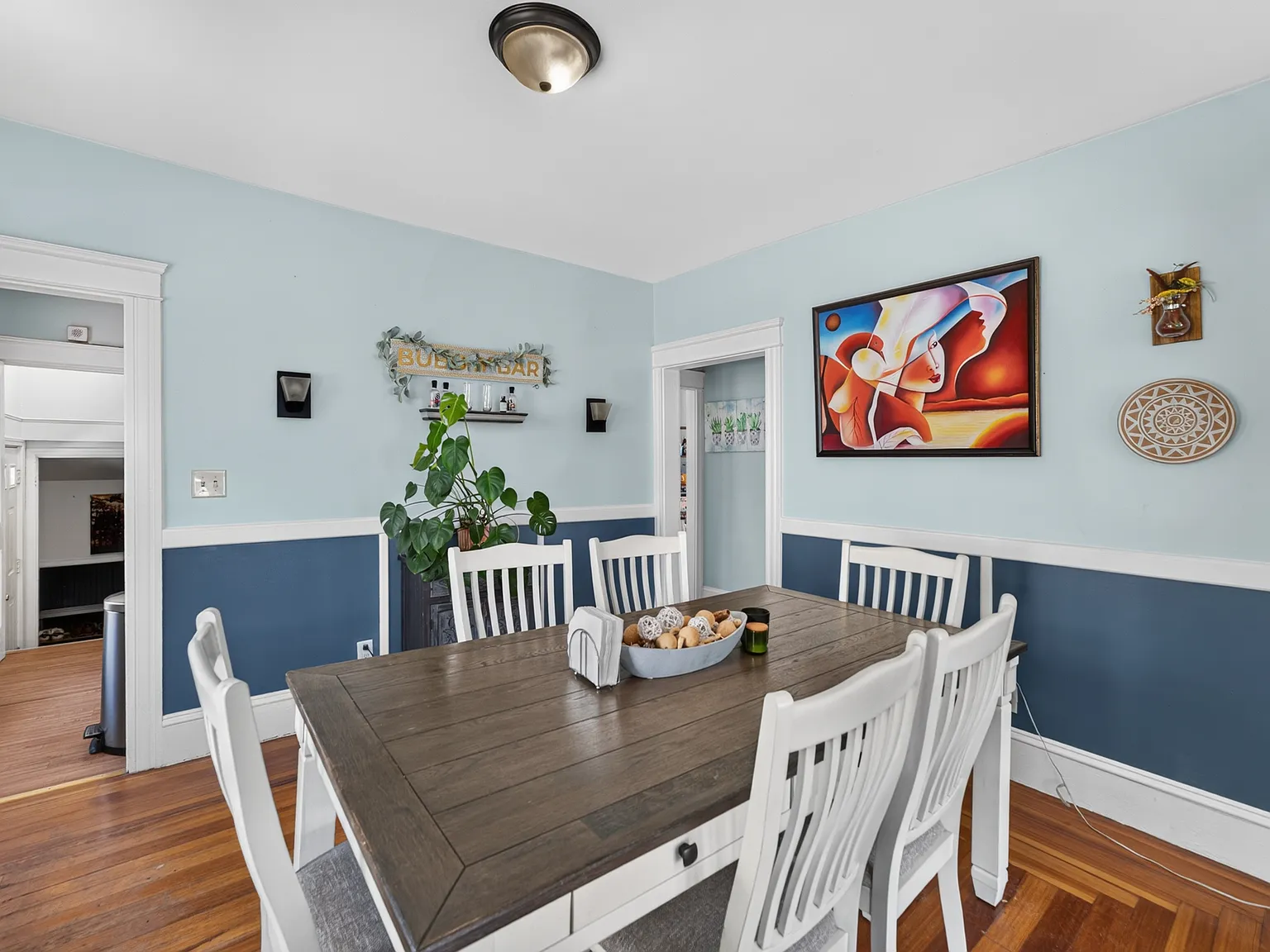 4 bed, 1867 sqft, $3,200 — Photo 4