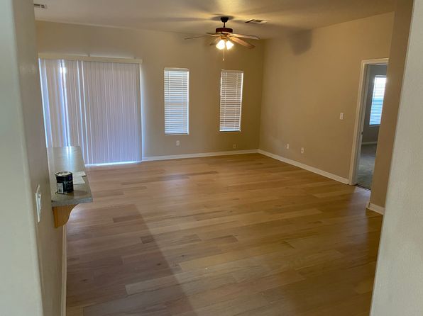 258 Vineyard Ln, Mesquite, NV 89027