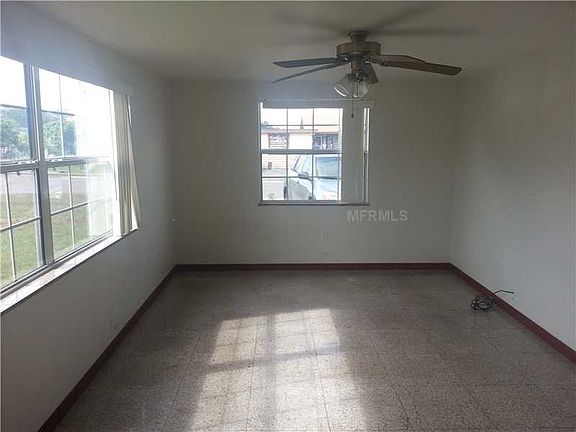 5th image of 4717 W Concord Ave