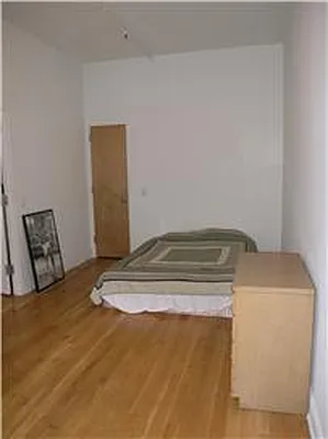 Rented by R New York | media 5