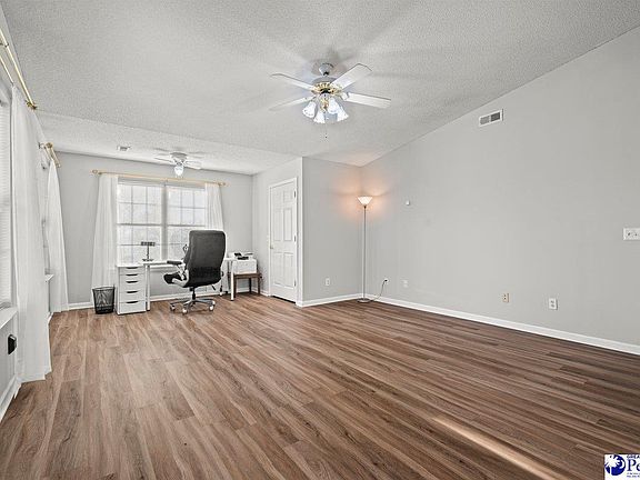 4th image of 1241 Via Ponticello APT 3