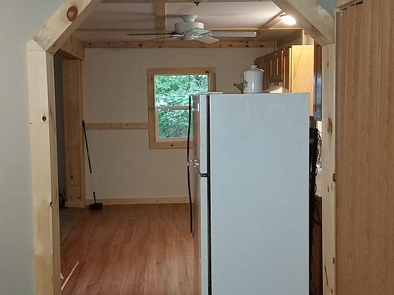 2nd image of 15 Bearup Ln