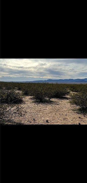 1st image of 6928 E Concho Circle