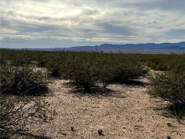 6928 E Concho Cir, Kingman, AZ 86401