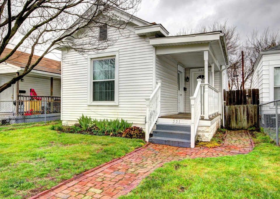 1st image of 551 Lilly Ave
