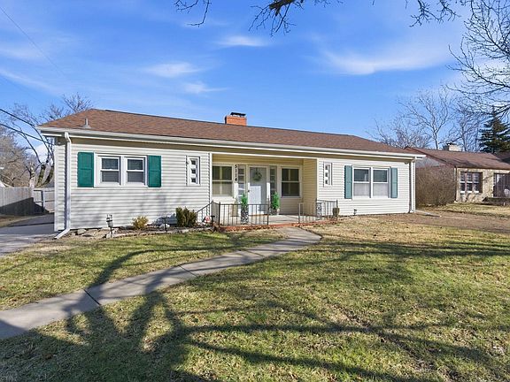 3rd image of 5114 Kings Row