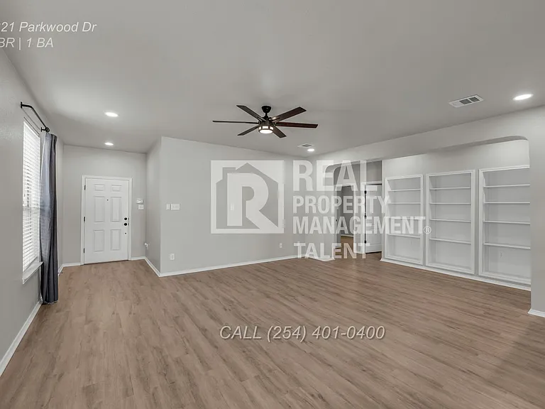 8514 Starview St — Photo 6