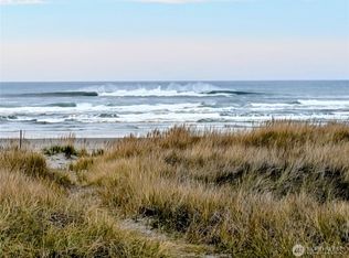 1508 177th Place, Long Beach, WA