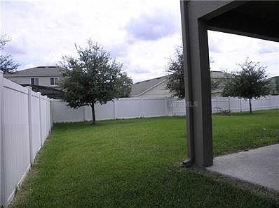 2nd image of 16837 Cedar Run Dr