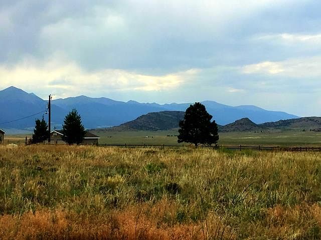 1st image of Tbd Elk Ln