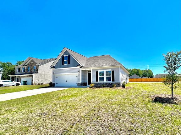 2nd image of 2372 Worshipper Ct #(lot3)