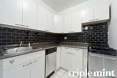 Rented by Triplemint