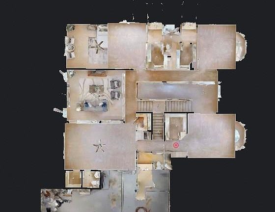 2nd image of 20806 Shifting Sand Ln