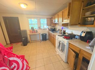 105 Norfolk St APT 2, Cambridge, MA 02139