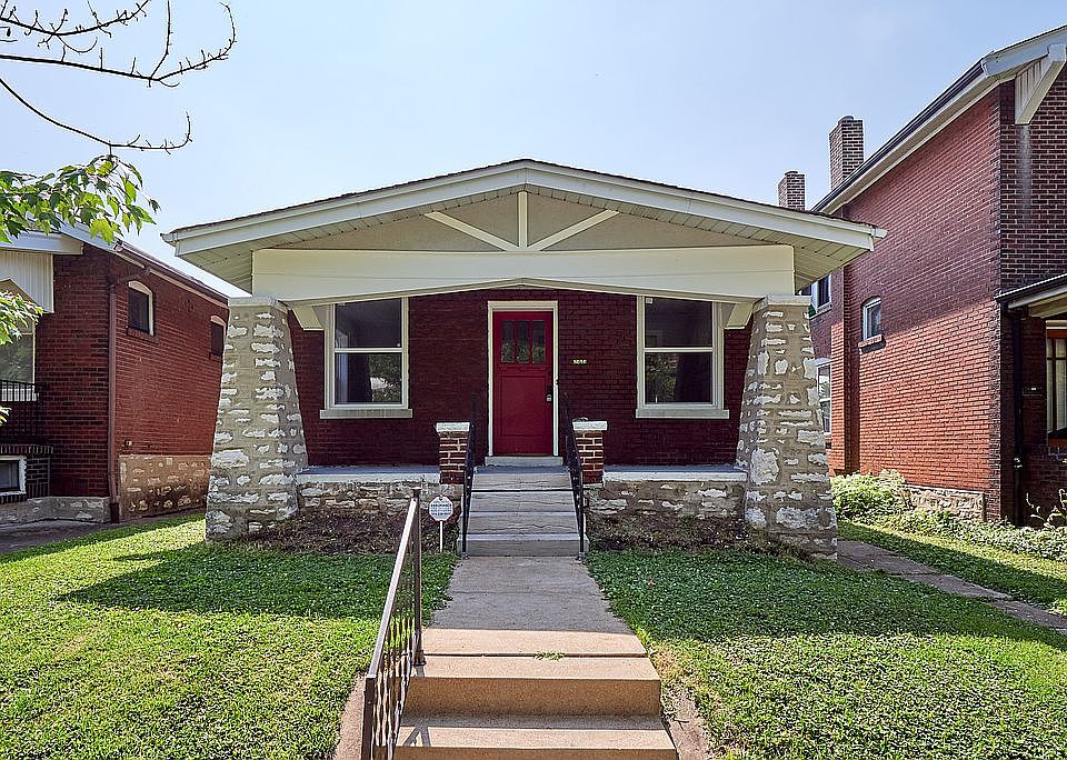 1st image of 5050 Tennessee Ave