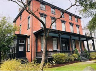 415 S Front St APT A, Wilmington, NC 28401