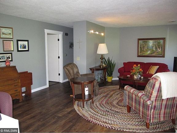 3rd image of 6226 Magda Dr Unit A