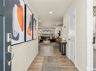 Daisy Heights, Sultan, WA 98294