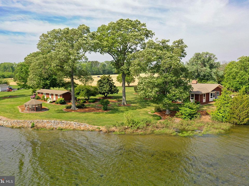 1st image of 509 Wrights Cove Dr