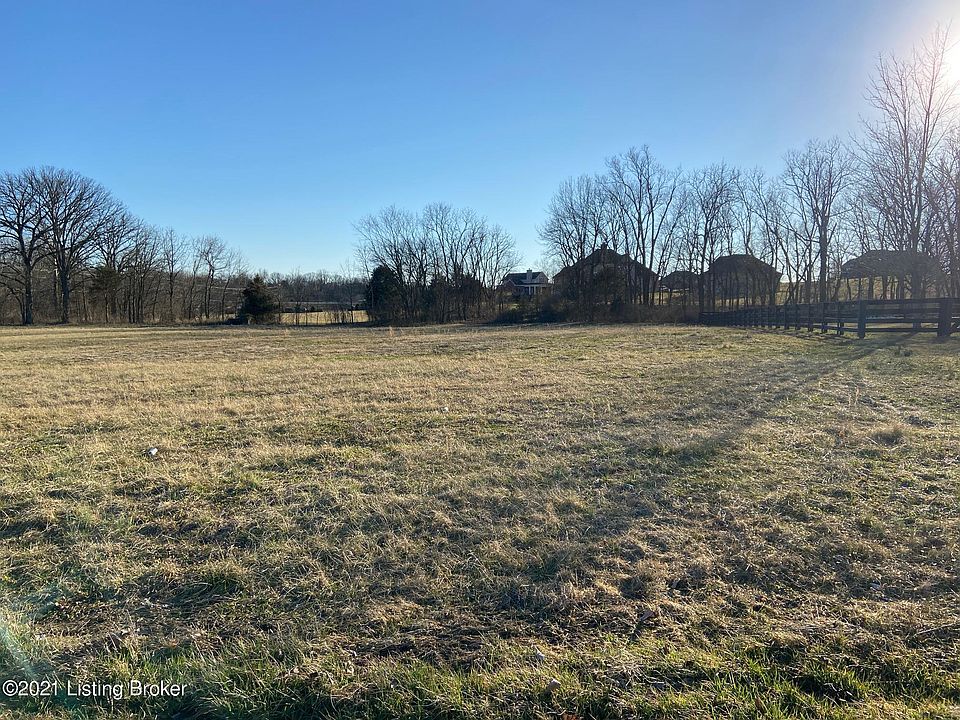 1st image of 50 Peach Orchard Cir