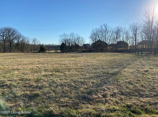 50 Peach Orchard Cir, Fisherville, KY 40023