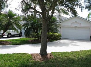 6565 Castlelawn Pl, Naples, FL 34113