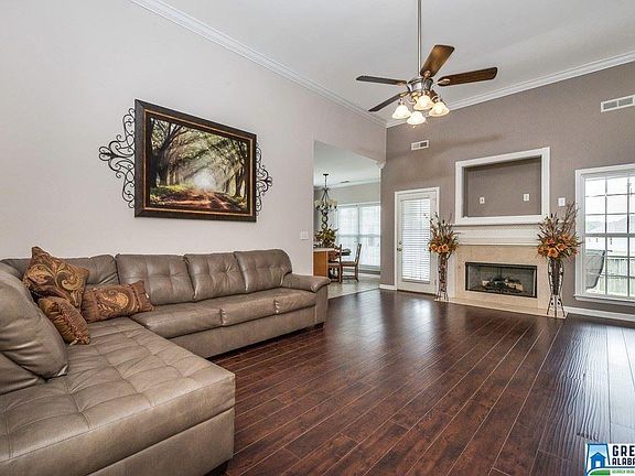 2nd image of 171 Bonnieville Dr