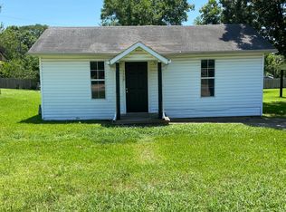1113 Chuckwa Dr, Durant, OK 74701