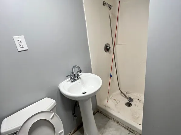 17 Belmont Avenue image 7 of 8