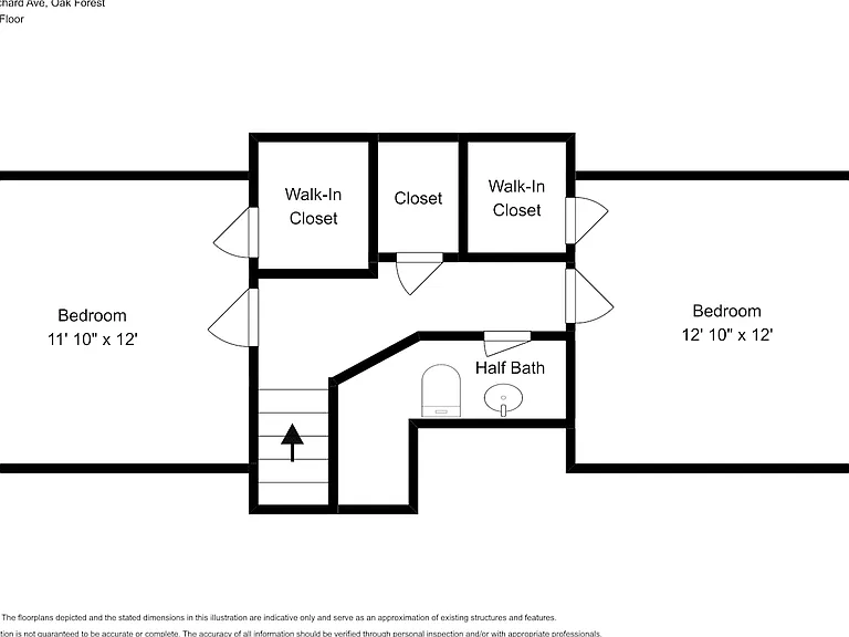 4407 Richard Ave — Photo 3