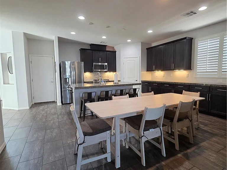 7926 Torreys Peak St — Photo 2