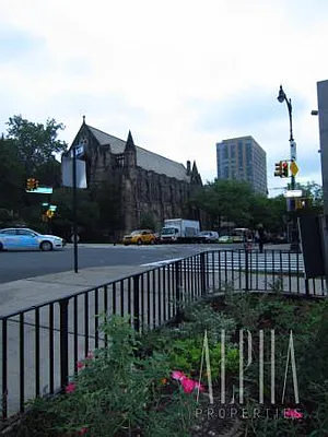Rented by Alpha Properties NYC I LLC | media 35