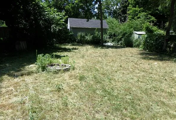 6 Watson St — Photo 3