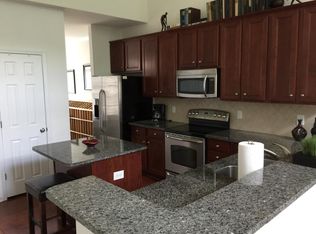 352 Rose Garden Ct, Rock Hill, SC 29732