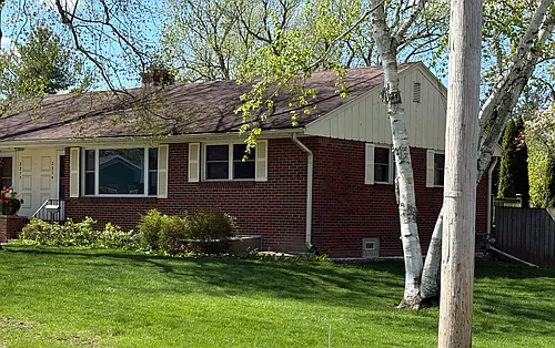 2219 Glenview Dr #2219 Photo 1