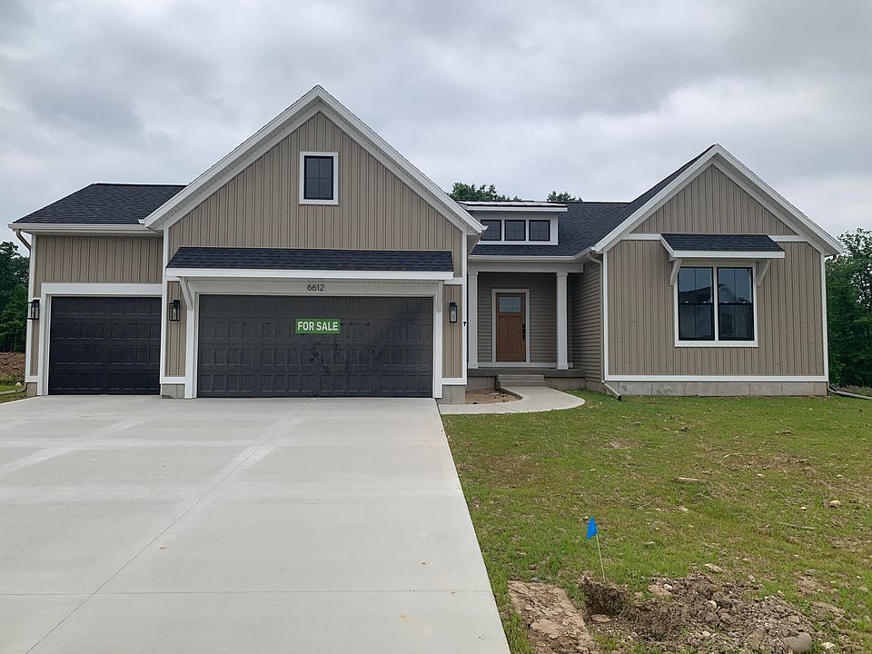 1st image of 6612 Inwood Ridge Dr NE