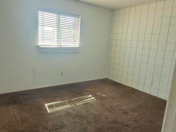 4th image of 6400 Edgemere Blvd APT 80