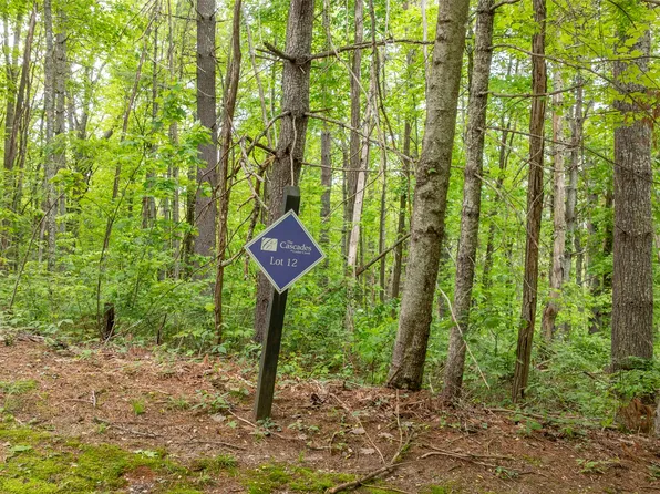 522 Receptive Drive, Glenville, NC 28736