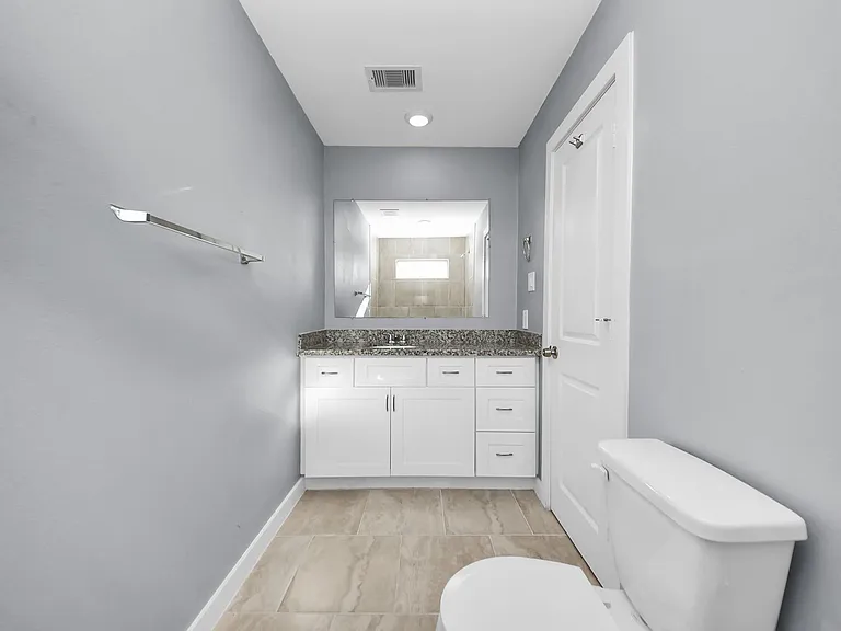 618 Maple Way #B — Photo 27