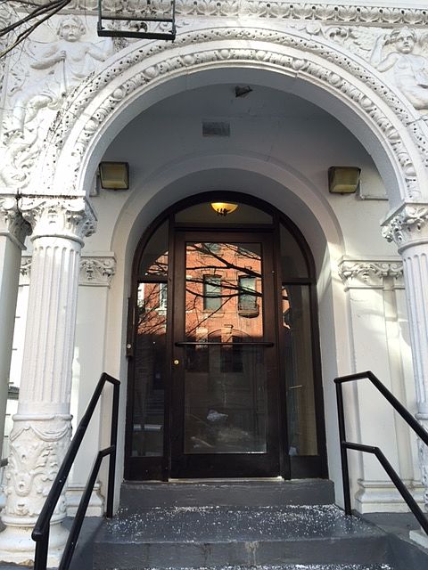 1st image of 144 W 111th St APT B1