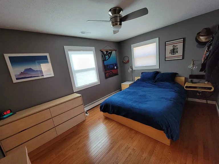 1431 W Cucharras St — Photo 24