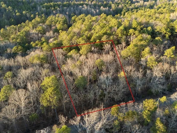 27 Mountain View Ln, Vance, AL 35490