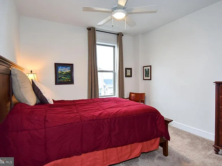 23610 Havelock Walk Ter — Photo 32
