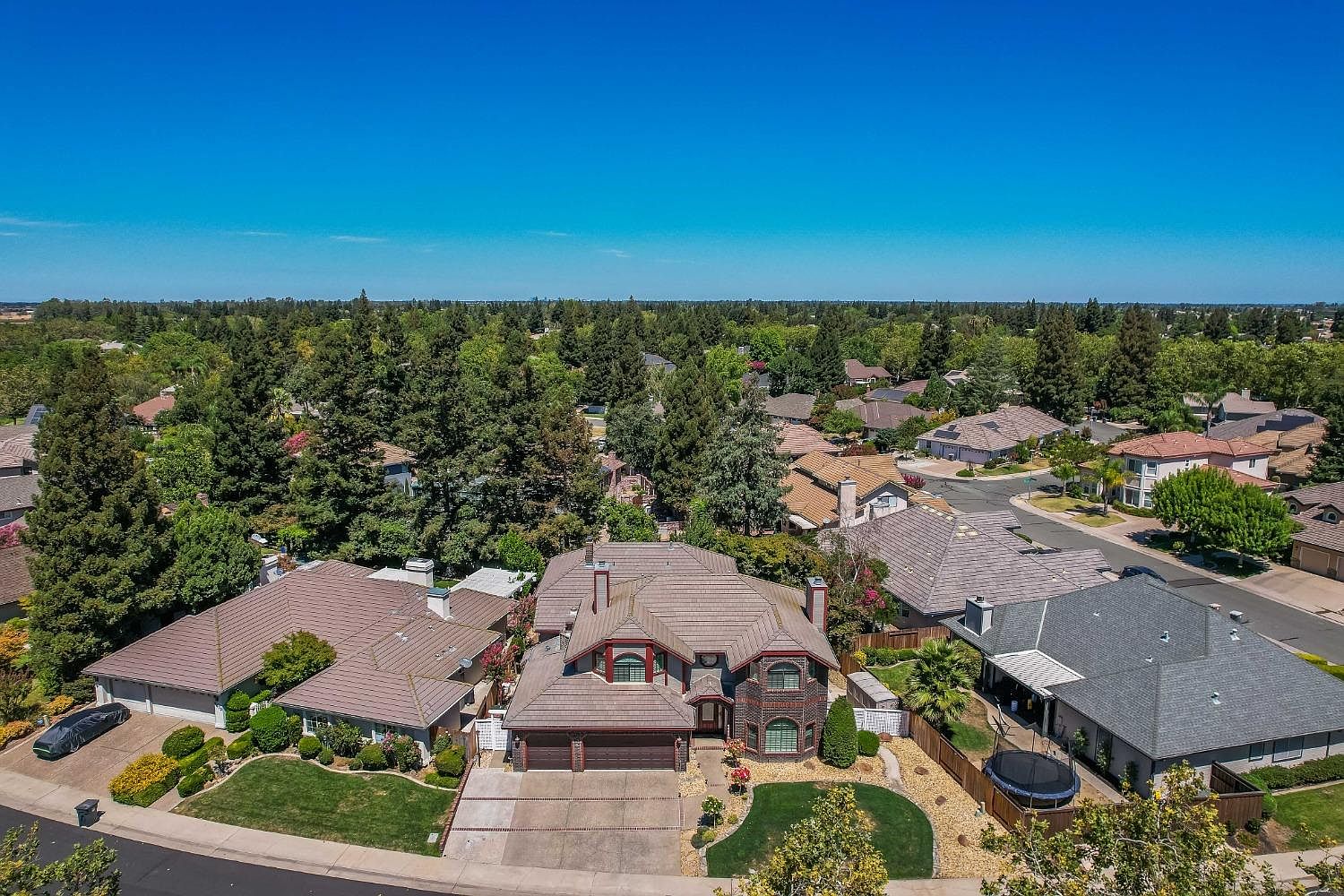 9181 Camden Lake Way, Elk Grove, CA 95624 Zillow