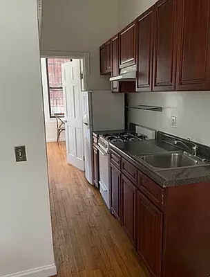 Rented by The Downtown LLC | media 31